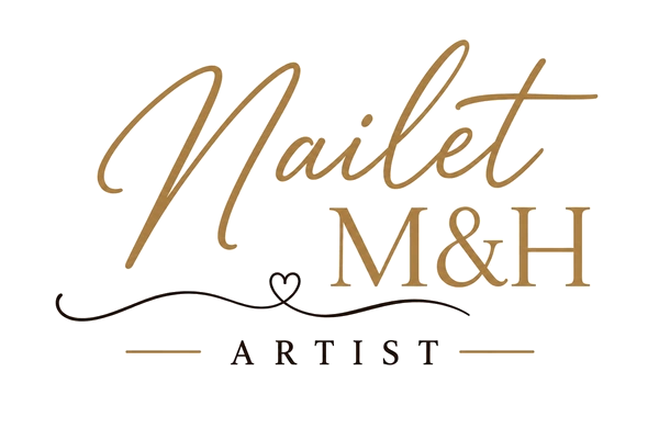 Nailet M&H Artist